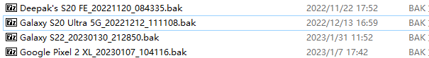 4.png