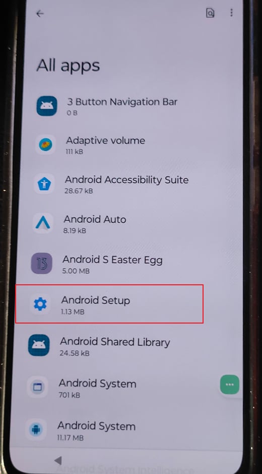 AndroidSetup.png