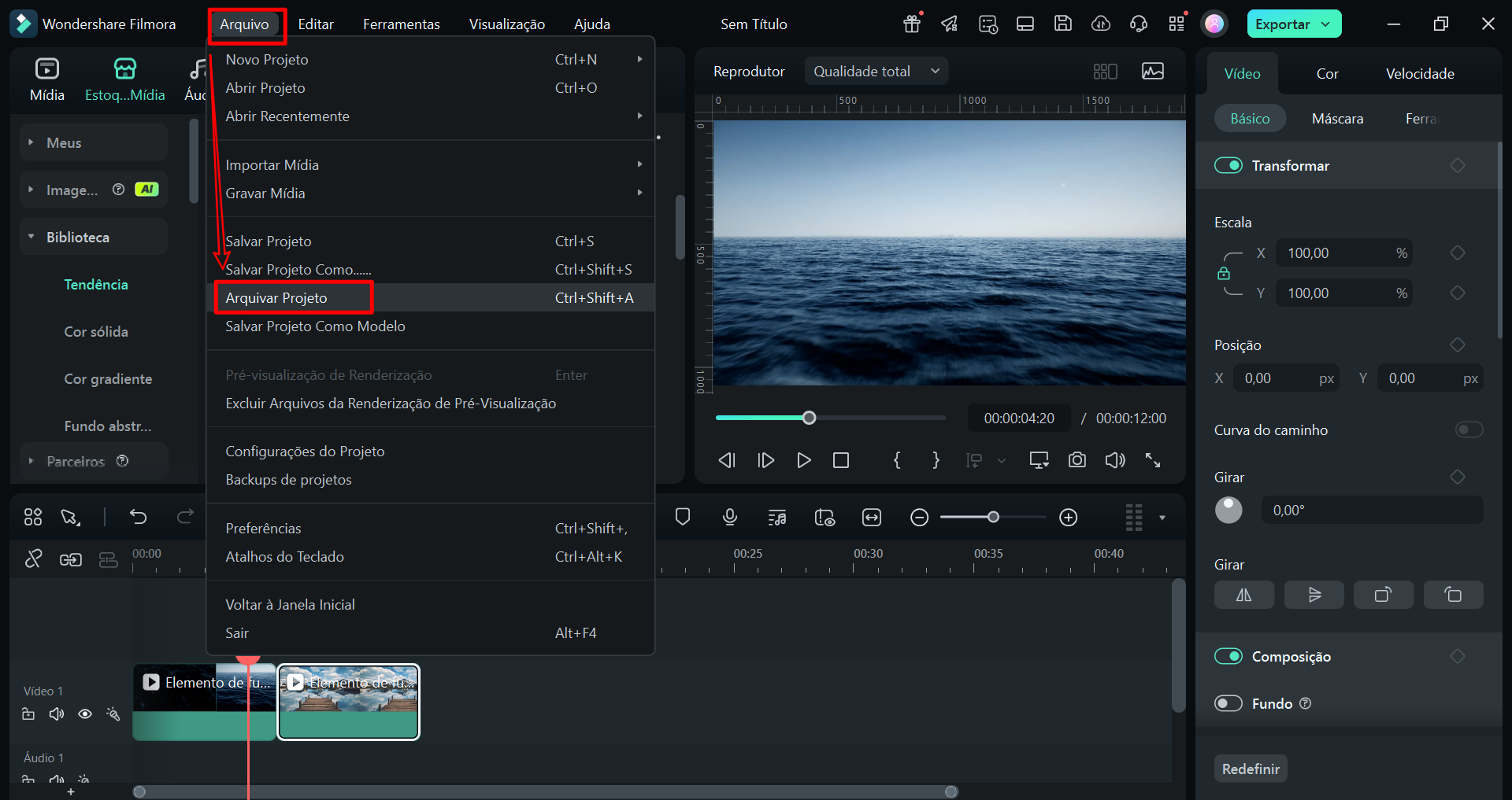 Step-1-projeto.png