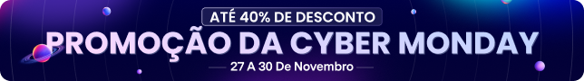 black friday 2023