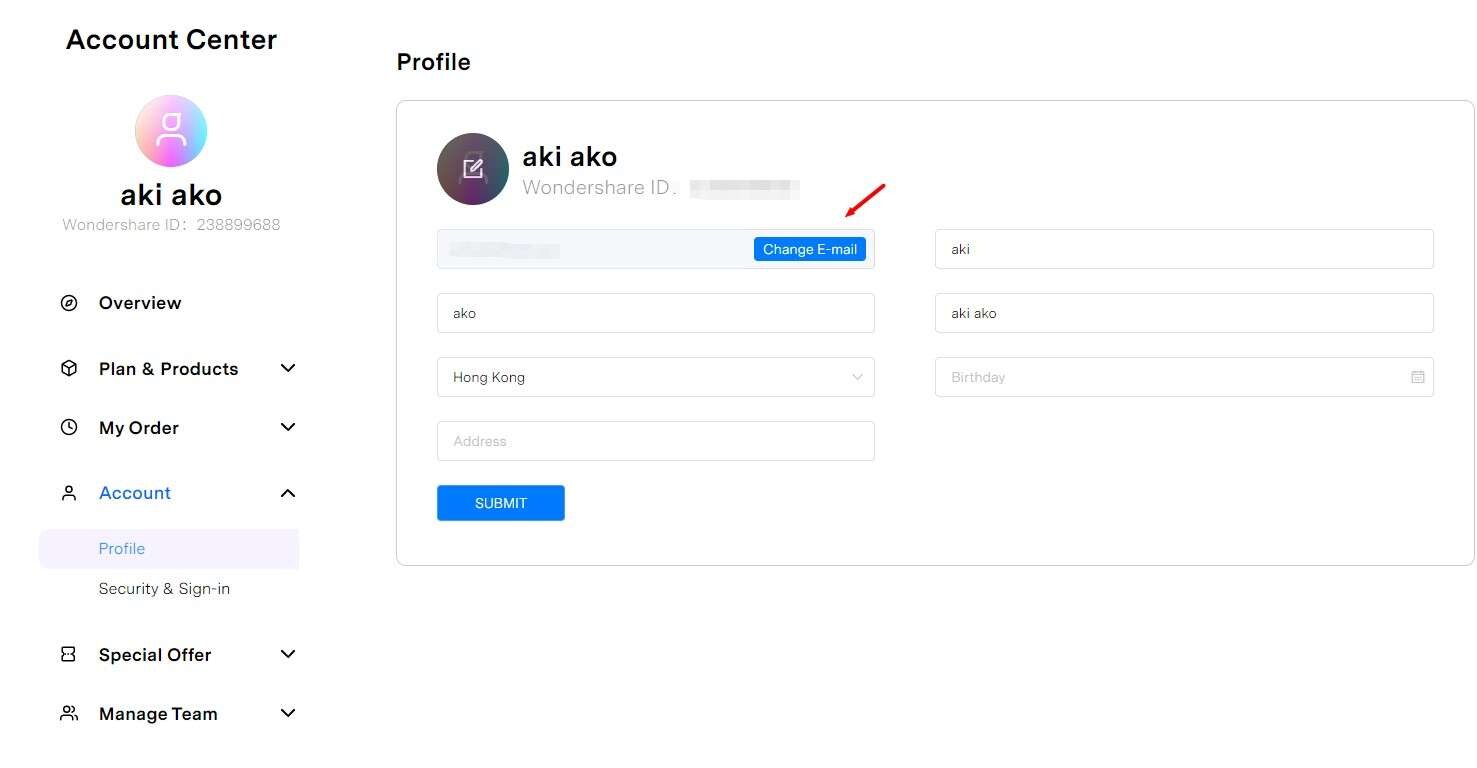 changeemail01.jpg