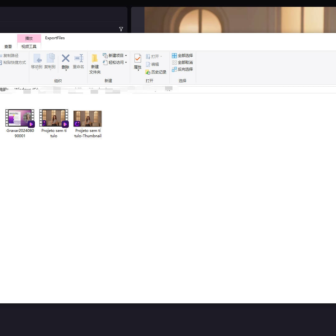 fi.png