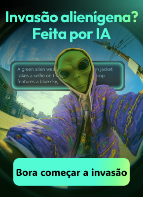 Melhor Gravador