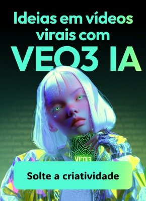 Filmora