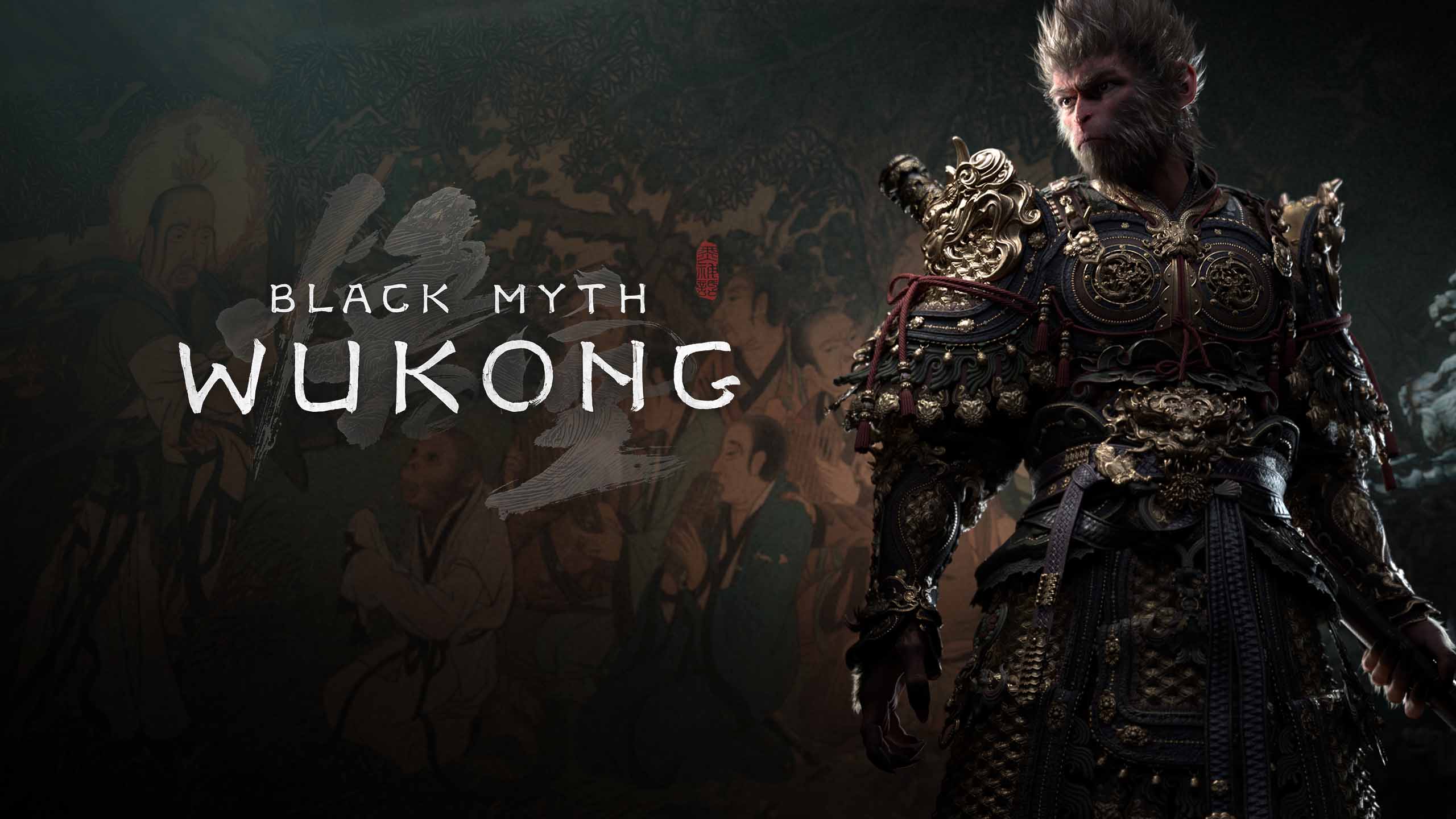 Black-Myth-Wukong