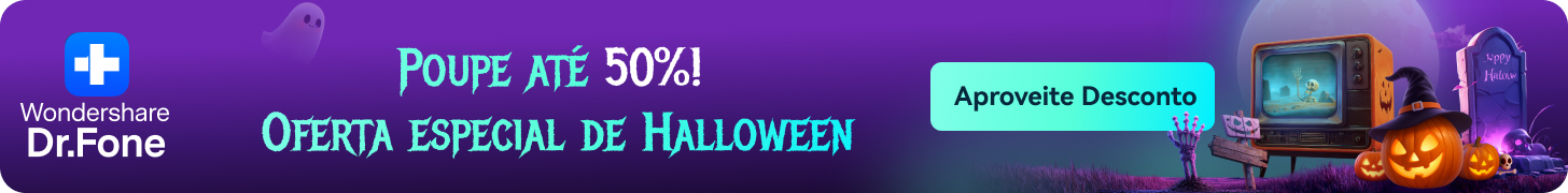 dia hallowenn