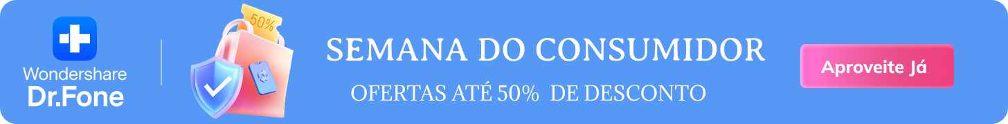 dia do consumidor