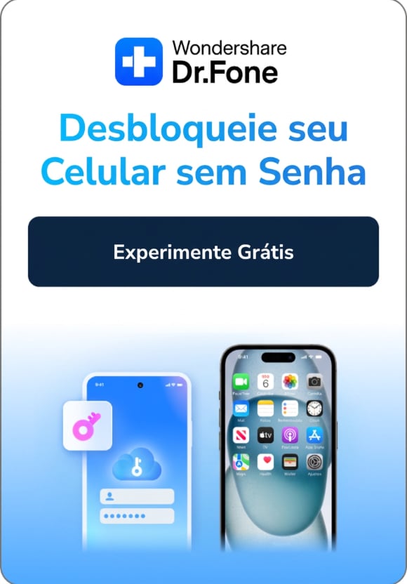 mobile-aside