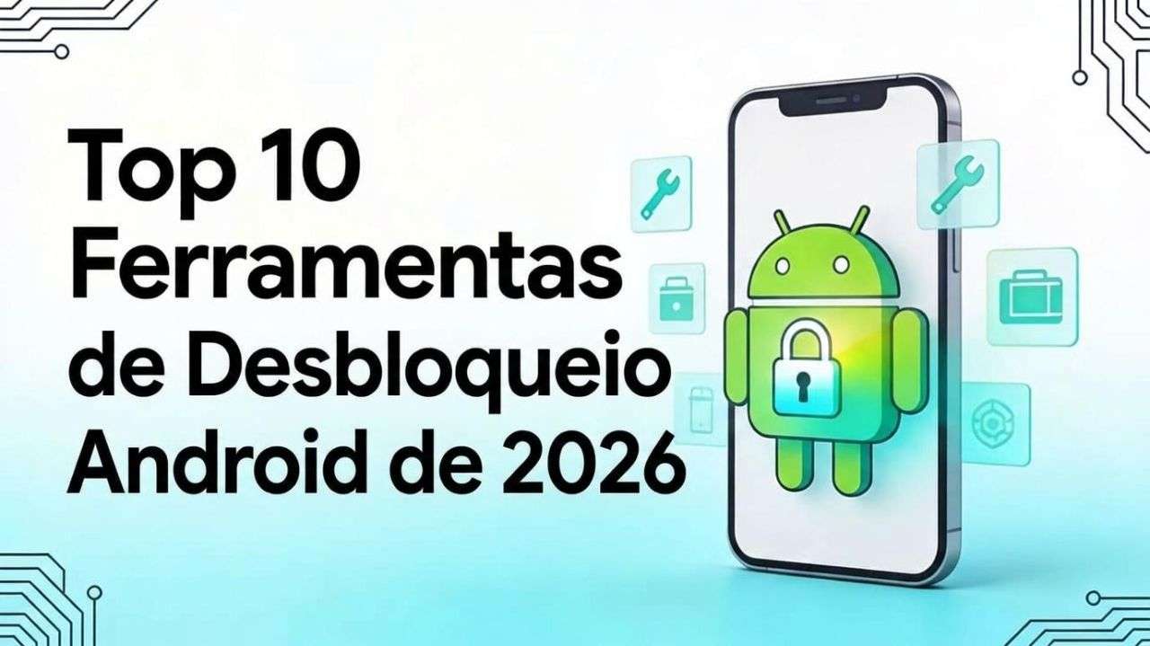 android-unlocks-tools-guide-1.jpg