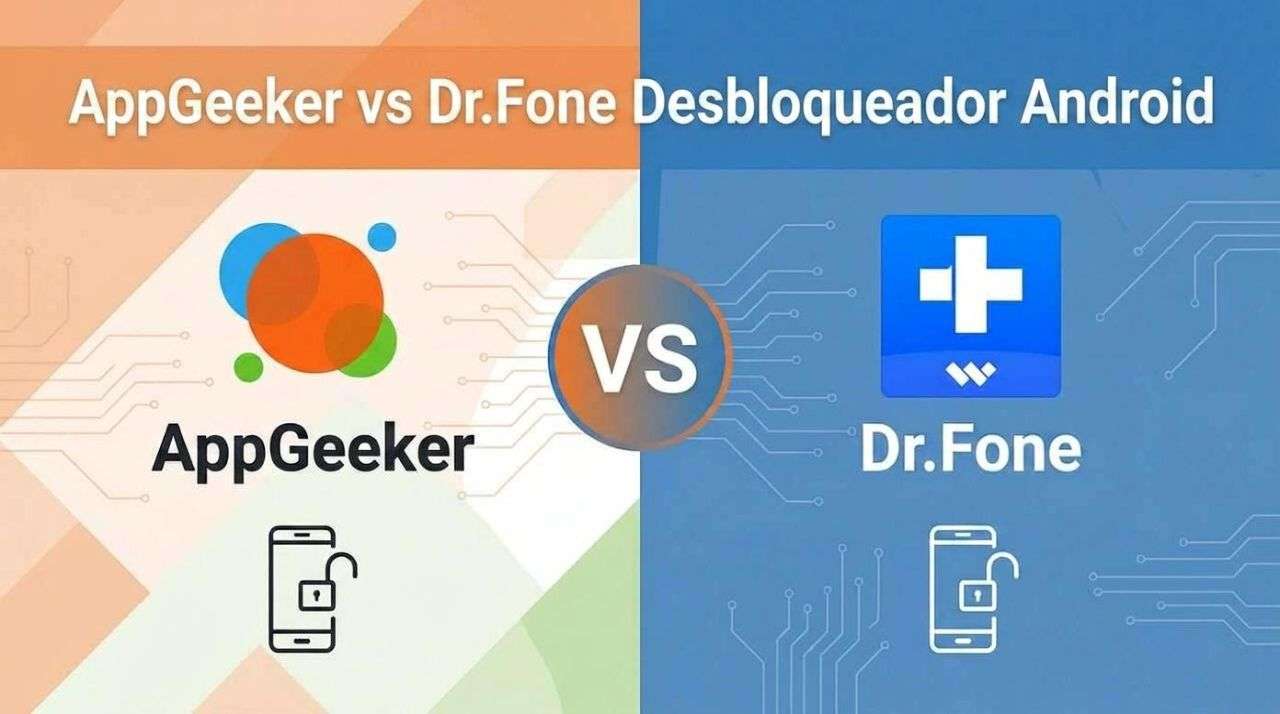 appgeeker-vs-drfone-1.jpg