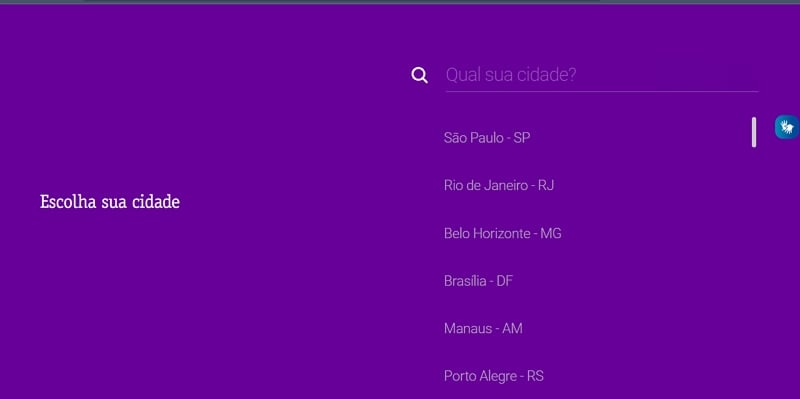Como desbloquear chip de principais operadores brasileiras