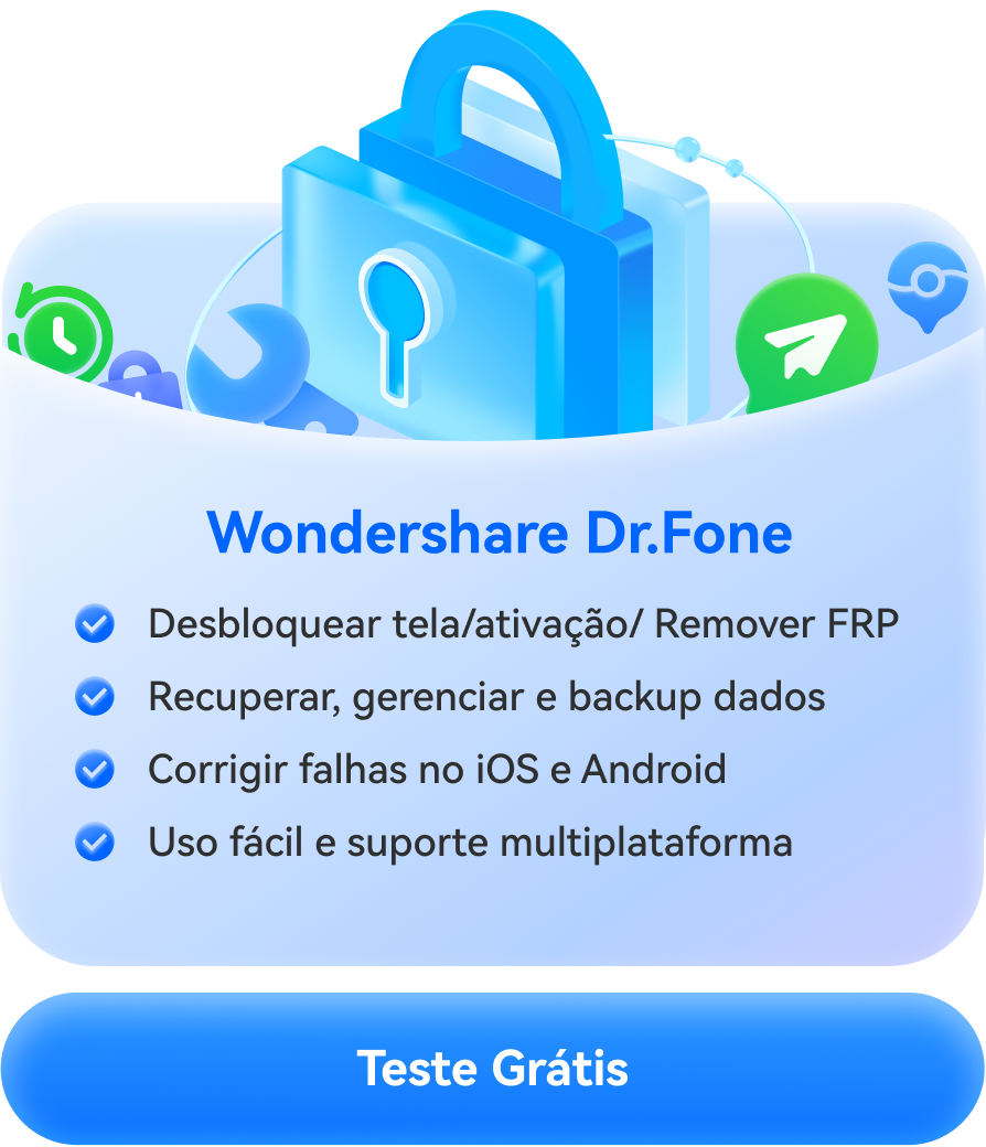 modalLeaveDownload pic