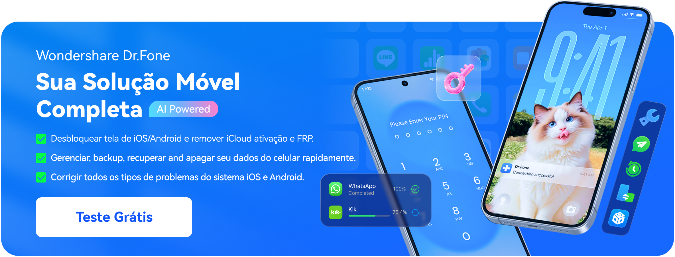 modalLeaveDownload pic