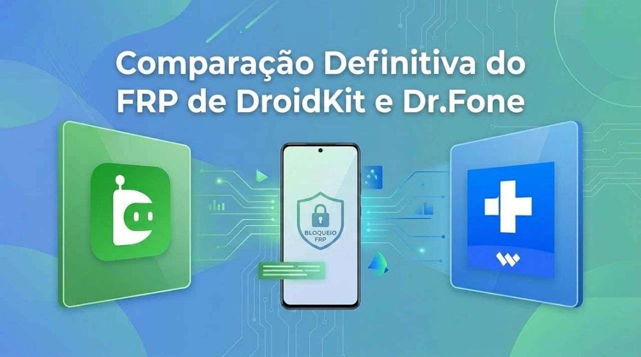 guia de comparacao de ferramentas para remover conta google