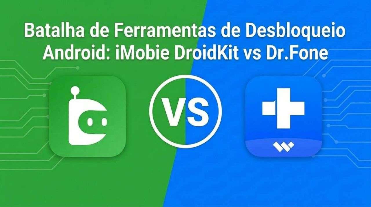 droidkit-and-drfone-comparison-1.jpg