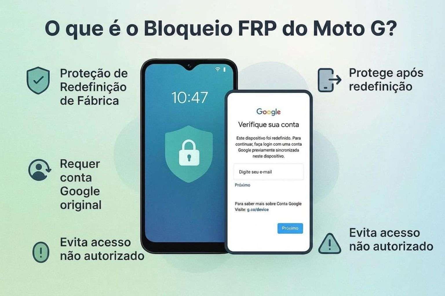 frp-bypass-moto-g-play-2.jpg