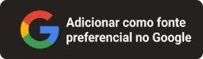 Adicionar como fonte preferida no Google