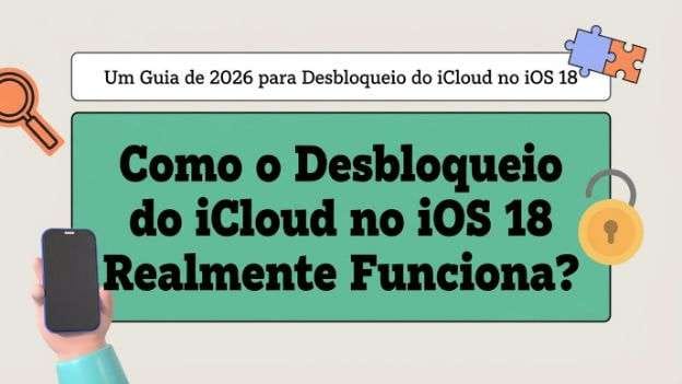 ios 18 unlock does it work