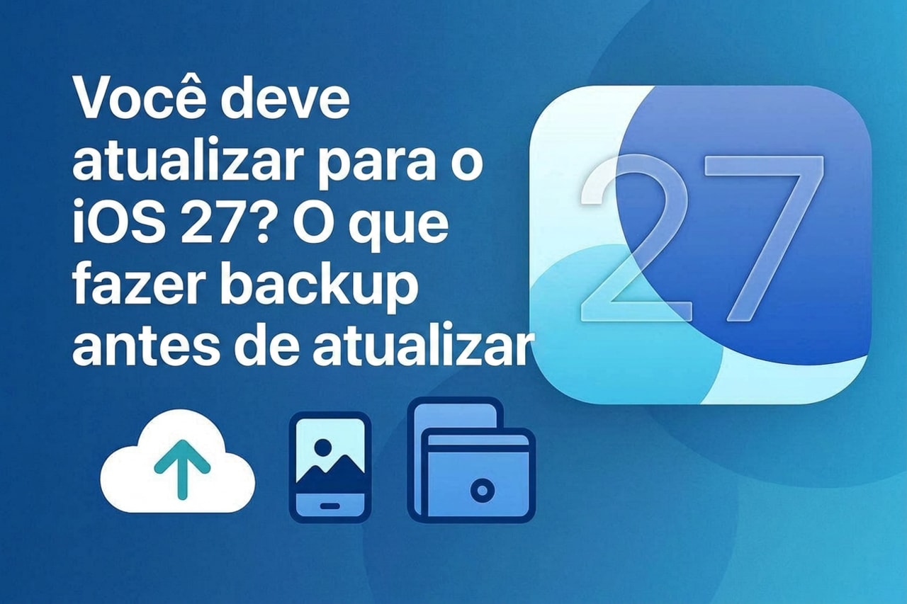 ios-27-backup-1.png