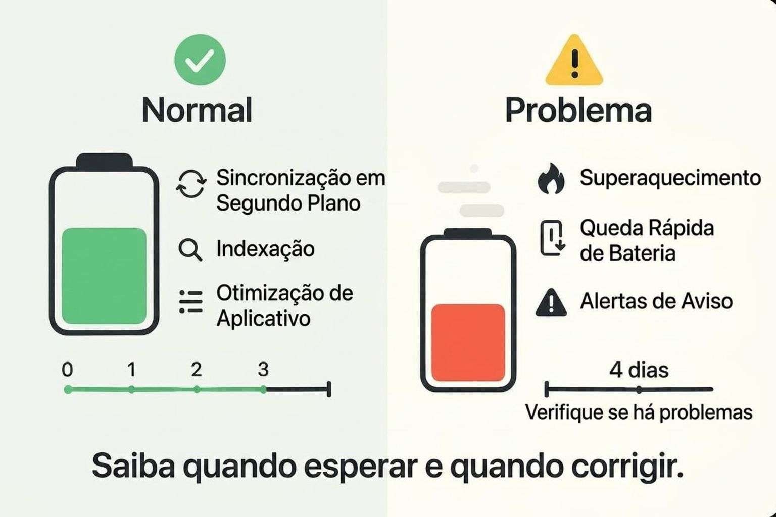 ios-27-overheating-2.jpg