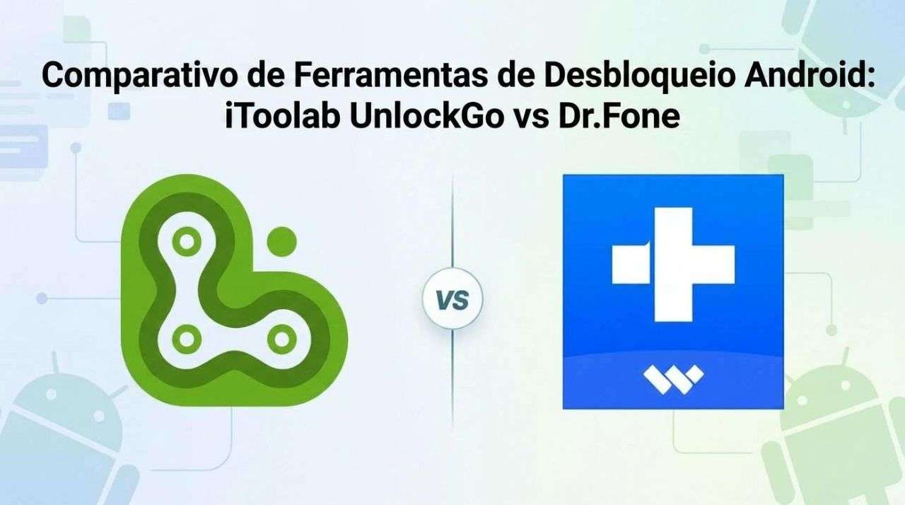 itoolab-unlockgo-vs-drfone-1.jpg