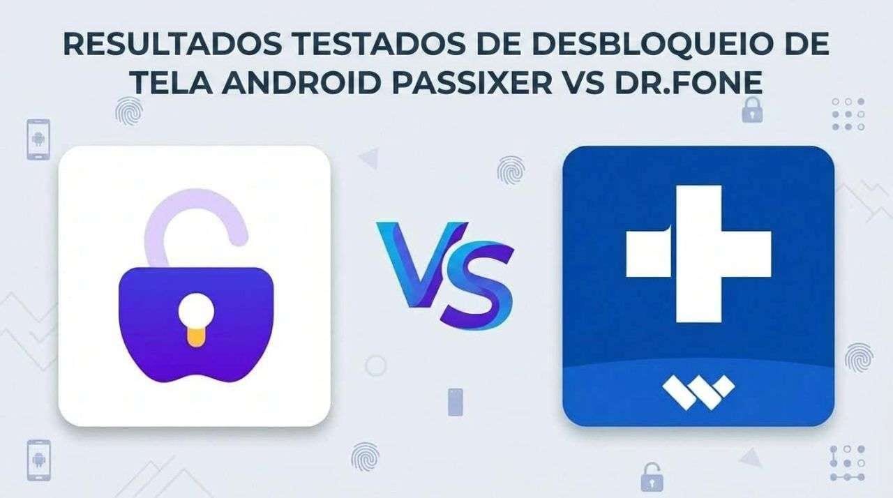 passixer-vs-drfone-1.jpg