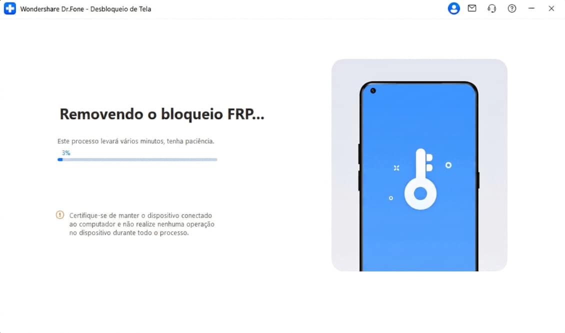 procesar-el-desbloqueo.png