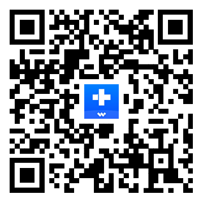 qrcode-android