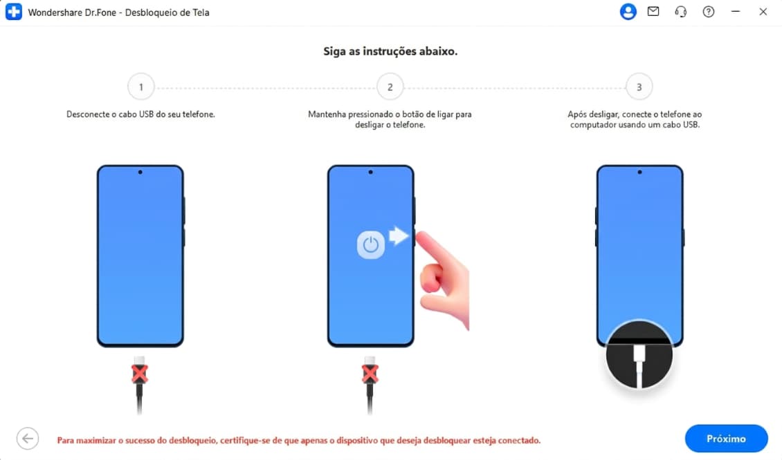 seguir-instrucciones.png