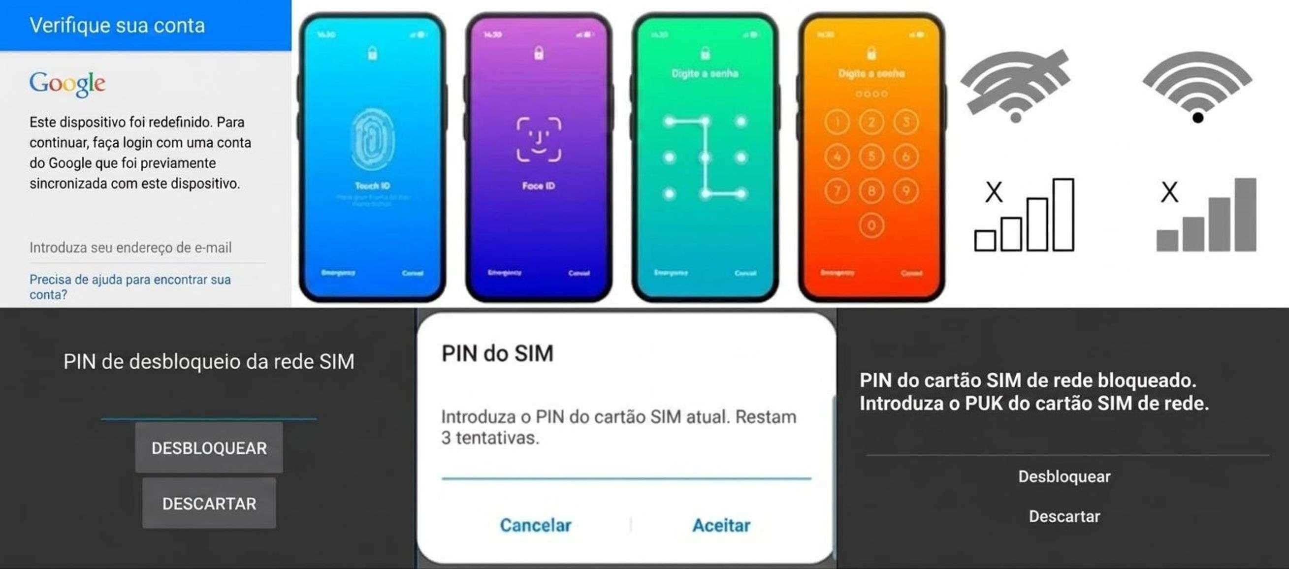 tipos-de-bloqueo-en-infinix-smart-10.jpg