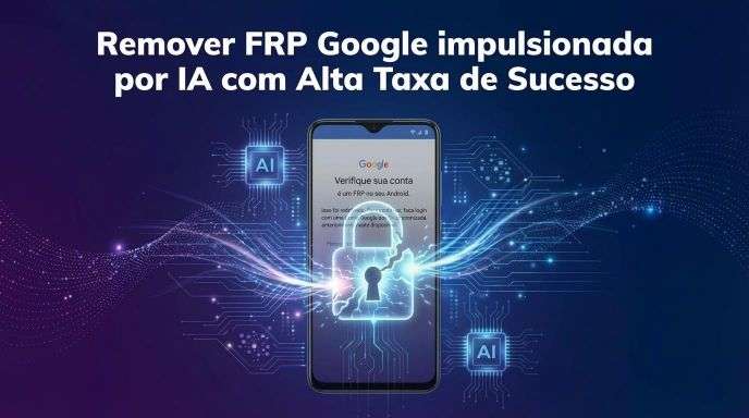 supprimer FRP android 16