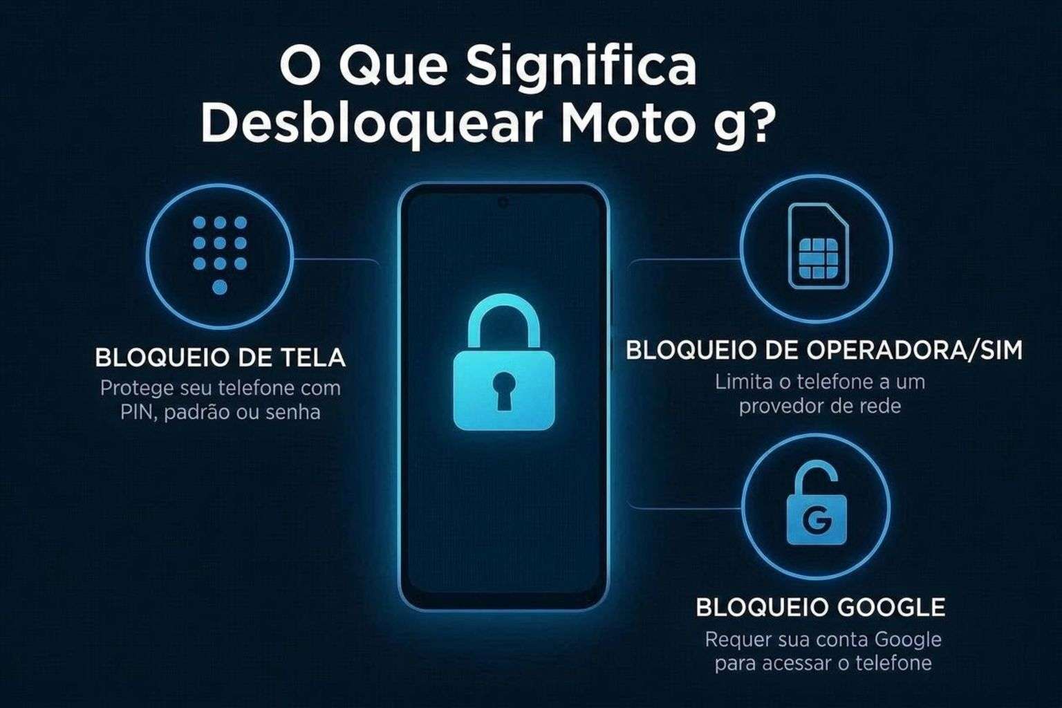 unlock-moto-g-phone-2.jpg