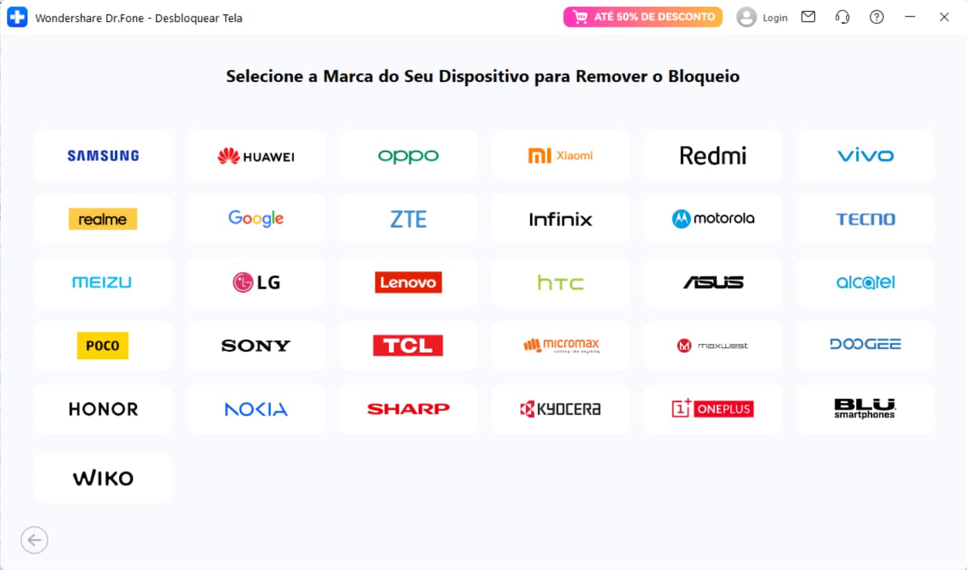 select-brand.png