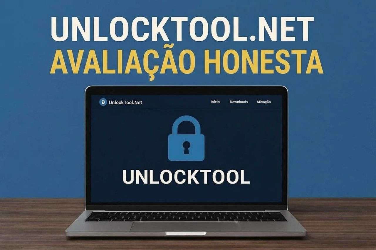 unlocktool-net-1.jpg