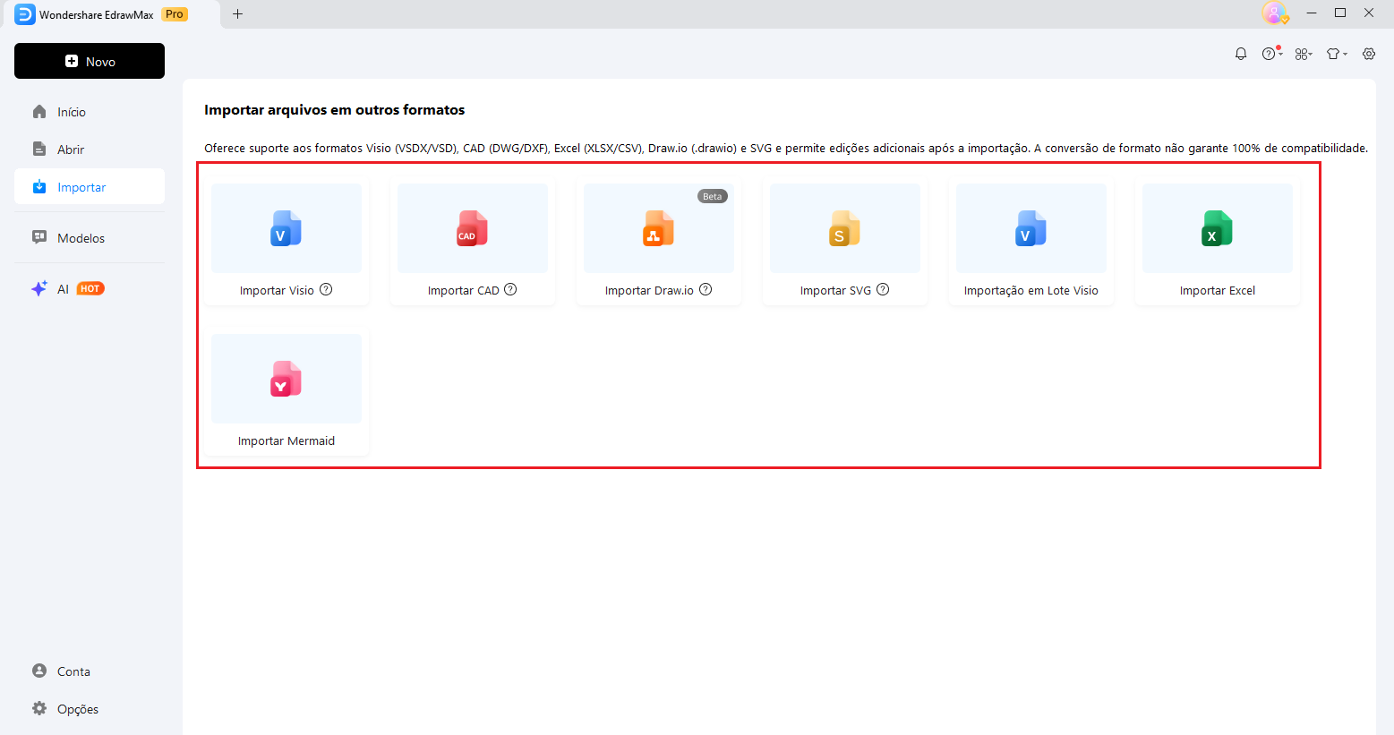 diagrama de ishikawa