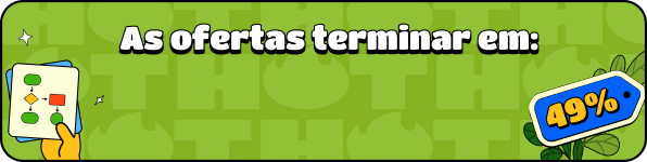 Hot Ofertas