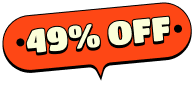 title-item