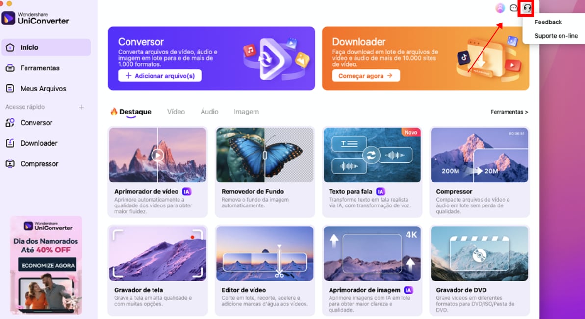 feedback-UniConverter-Mac.png
