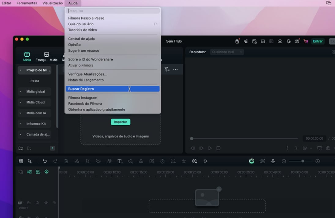 1-log-mac.png