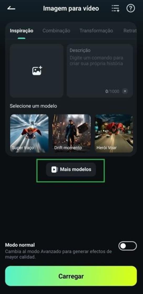 Passo 2