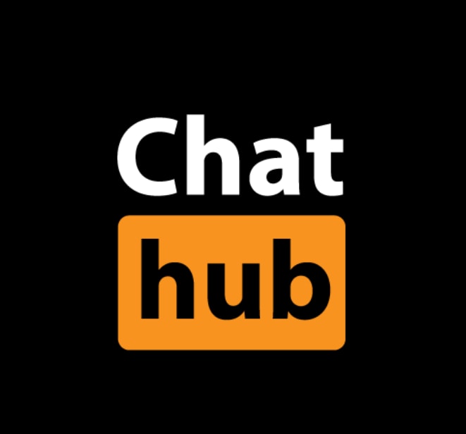 chathub