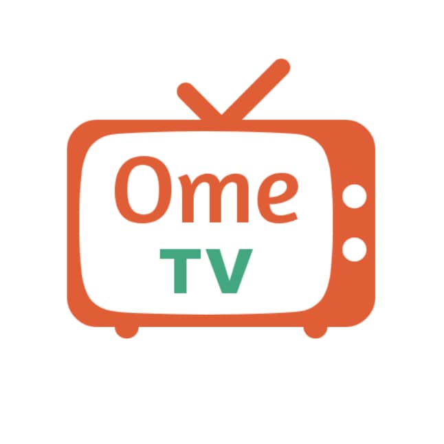 ometv