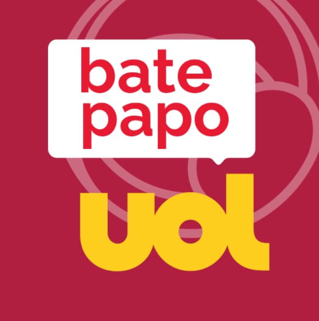 uol bate papo