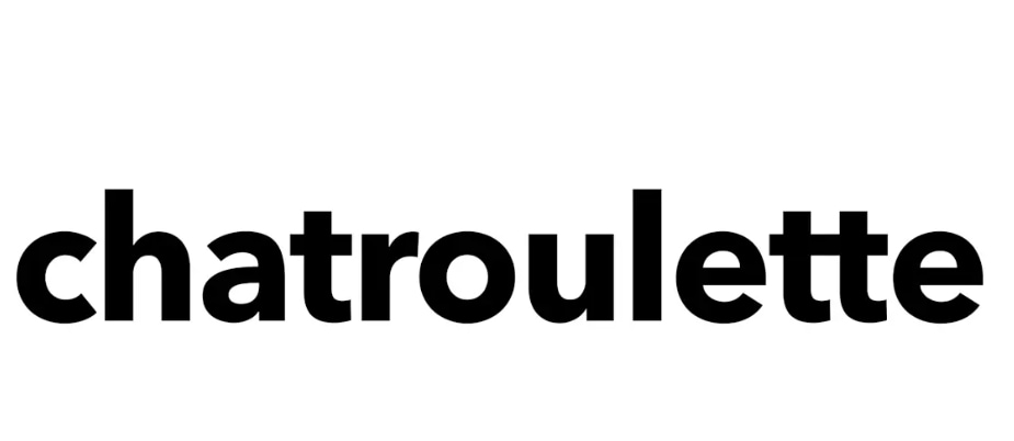 chatroulette