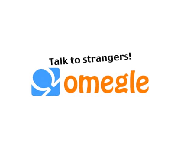 omegle