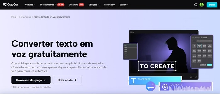 CapCut