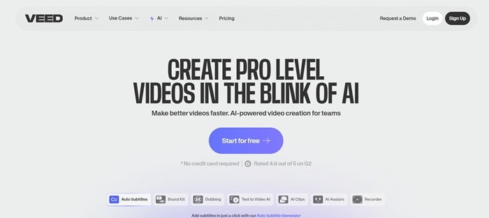 VEED.IO