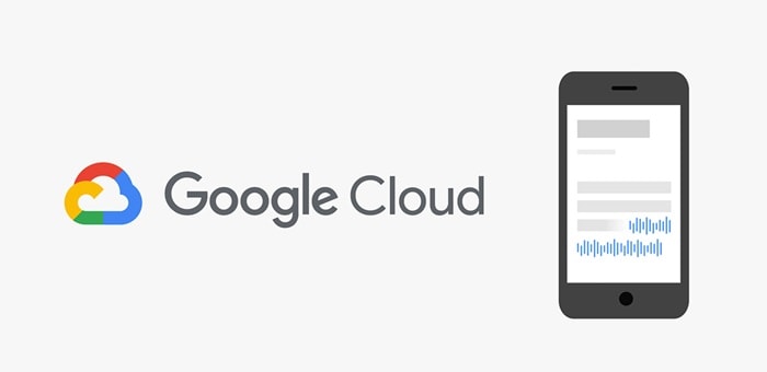 Amazon Cloud