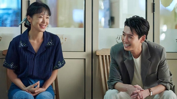 Dorama Intensivão do Amor
