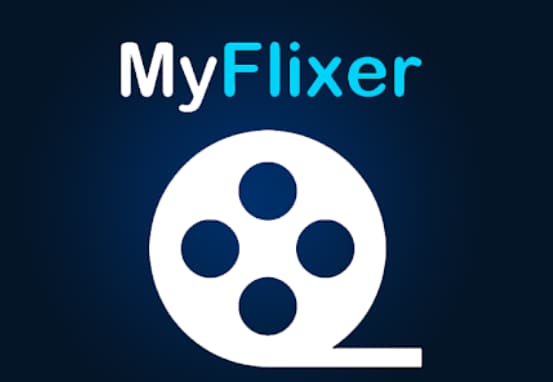 myflixer